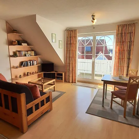 Fritz_reuter_str_sonnenuhr_whg_7 *